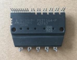 PS21564-P, IGBT MODUL